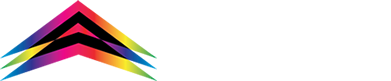 Logo Kuraś
